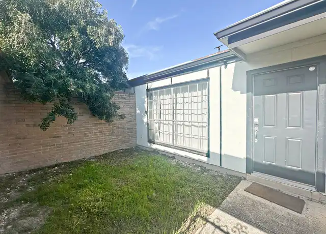 Property at 4013 Burning Tree Dr Unit 4013, San Antonio, TX, 78240, 2 beds, 1 bath, [object Object]