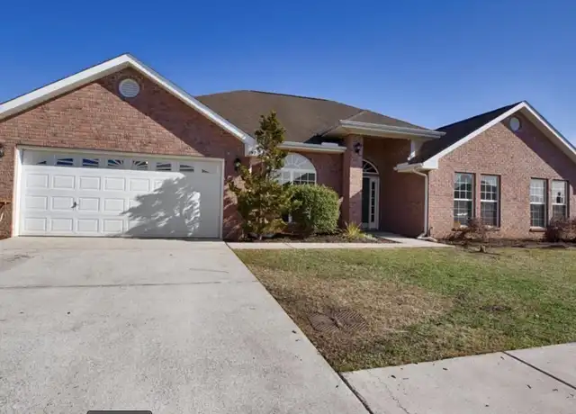 Property at 192 Bremerton Dr SW, Huntsville, AL, 35824, 4 beds, 3 baths, [object Object]