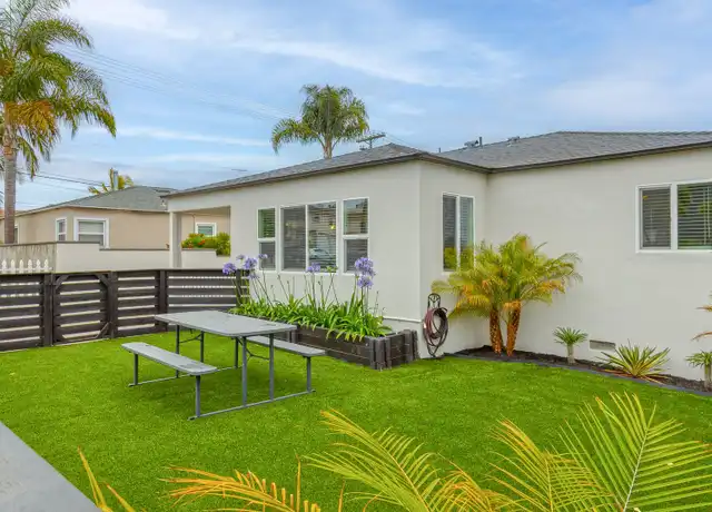 Property at 1671 Diamond St Unit 1671, San Diego, CA, 92109, 3 beds, 2 baths, [object Object]