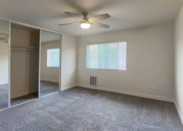 Property at Innovation at Hollenbeck - 1662 Hollenbeck Ave, Sunnyvale, CA, 94087, 2 beds, 2 baths, [object Object]