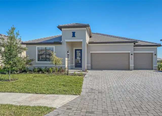 Property at 4909 Oyster Pearl St, Bradenton, FL, 34211, 4 beds, 3 baths, [object Object]
