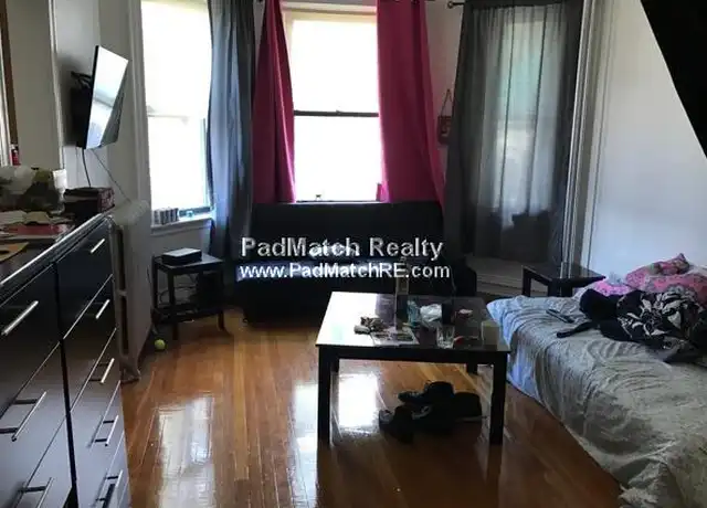 Property at 17-19 Washington St Unit 515, Malden, MA, 02148, 0 beds, 1 bath, [object Object]