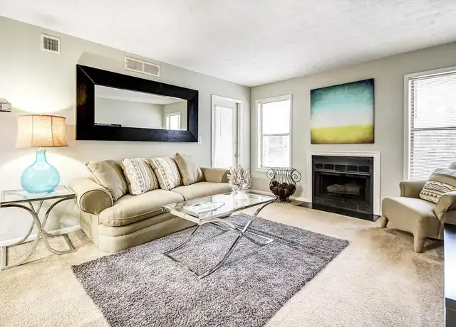 Photo of 600 Old Holcomb Bridge Rd, Roswell, GA 30076