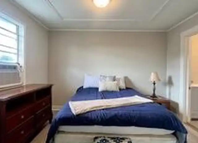 Property at 3126 Webster St Unit 6, Houston, TX, 77004, 1 bed, 1 bath, [object Object]