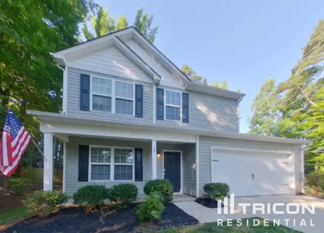 Property at 101 Aurora Mill Rd, Stanfield, NC, 28163, 4 beds, 2.5 baths, [object Object]
