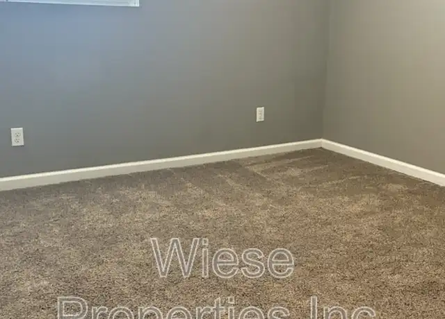 Property at 1113 Grooms Unit 16, Pawnee, IL, 62558, 2 beds, 1 bath, [object Object]