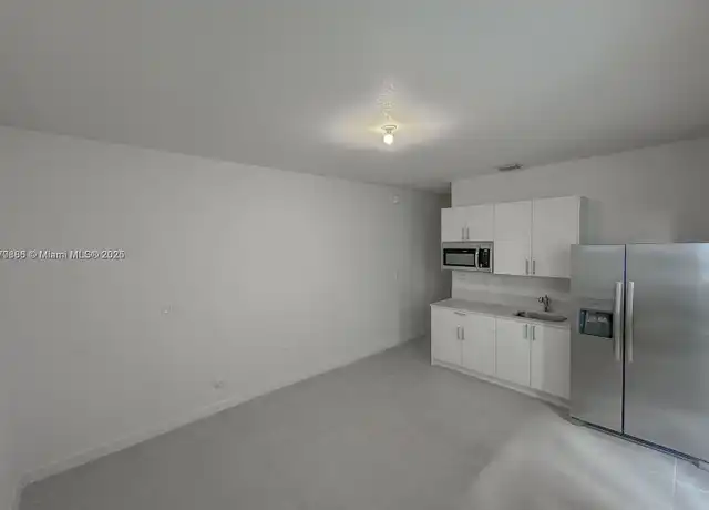 Property at 14804 SW 162nd St, Miami, FL, 33187, 1 bed, 1 bath, [object Object]