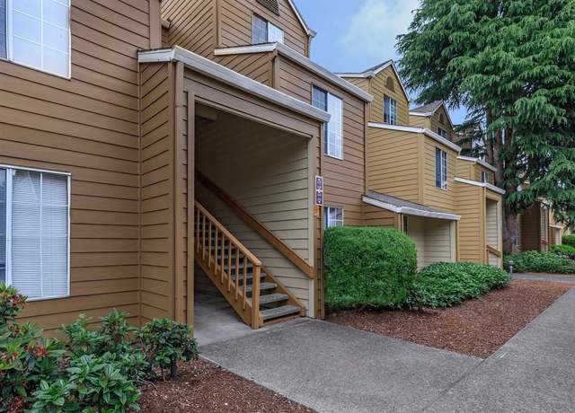 Photo of 16100 SW 108th Ave, Portland, OR 97224