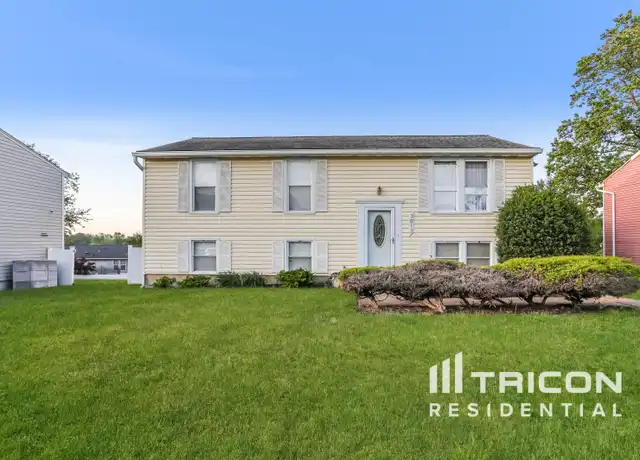 Property at 7913 Jody Knoll Rd, Windsor Mill, MD, 21244, 4 beds, 2 baths, [object Object]