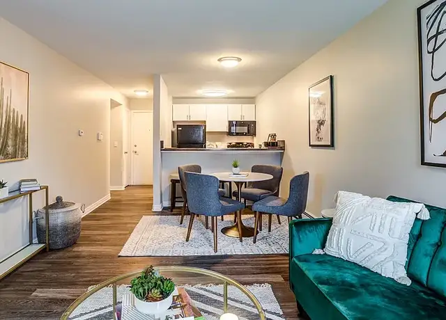 Photo of 1117 City Park Ave, Fort Collins, CO 80521