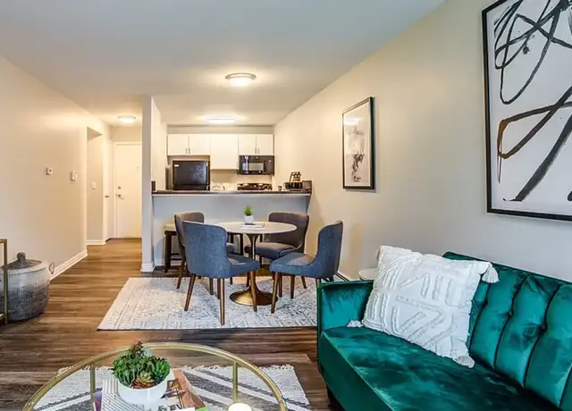 Photo of 1117 City Park Ave, Fort Collins, CO 80521