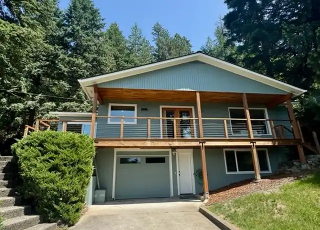 Property at 5833 E Yellowstone Trl, Coeur D Alene, ID, 83814, 3 beds, 2 baths, [object Object]