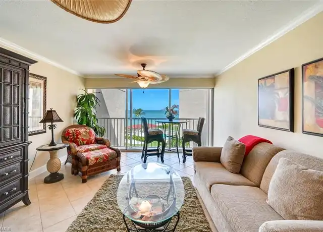 Property at 25850 Hickory Blvd #301, Bonita Springs, FL, 34134, 1 bed, 1 bath, [object Object]