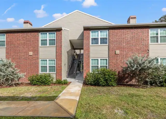 Property at 9100 Dr Martin Luther King Jr St N #1002, Saint Petersburg, FL, 33702, 3 beds, 2 baths, [object Object]