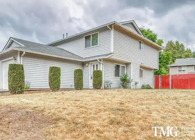 Property at 122 NE Coast Pine Ave Unit A, Vancouver, WA, 98684, 3 beds, 2.5 baths, [object Object]