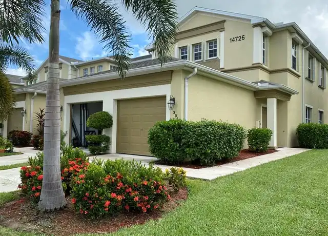 Property at 14726 Calusa Palms Dr #204, Fort Myers, FL, 33919, 2 beds, 2 baths, [object Object]