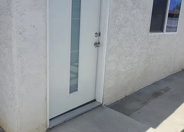 Property at 8022 Yolanda Ave Unit 8024, Reseda, CA, 91335, 3 beds, 2 baths, [object Object]