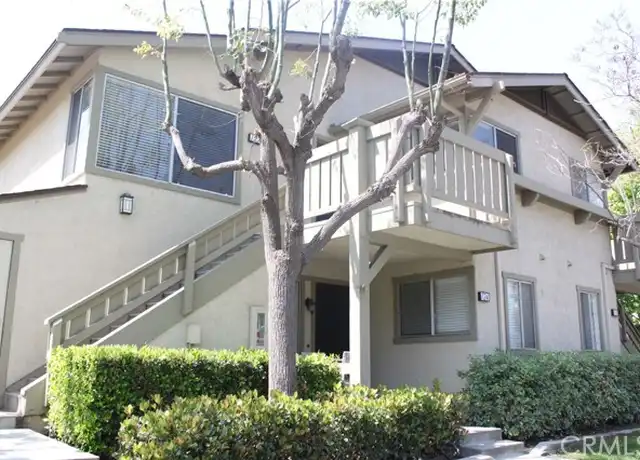 Property at 122 Clearbrook, Irvine, CA, 92614, 2 beds, 2 baths, [object Object]