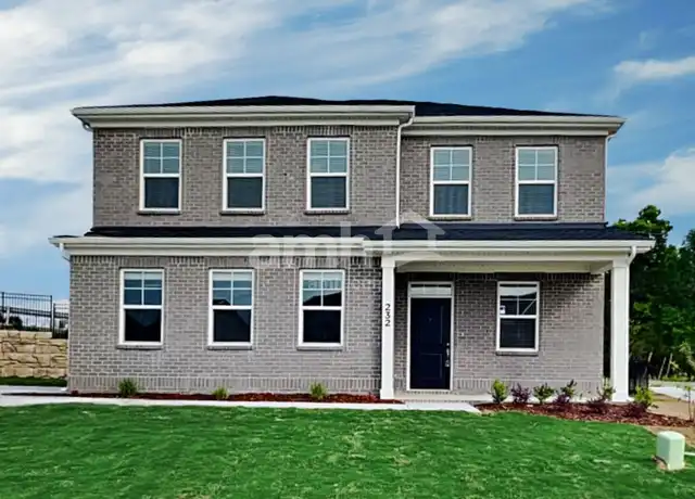 Property at 232 Argea Dr, Mt. Juliet, TN, 37122, 3 beds, 2.5 baths, [object Object]