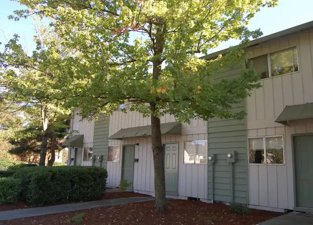 Property at 5220-5242 NE Irving St, Portland, OR, 97213, 2 beds, 1 bath, [object Object]