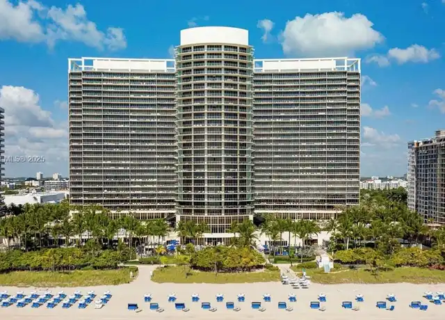 Property at 9701 Collins Ave Unit 903S, Bal Harbour, FL, 33154, 3 beds, 3.5 baths, [object Object]