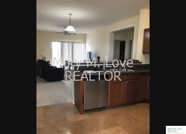 Property at 73-1102 Nuuanu Pl Unit F204, Kailua Kona, HI, 96740, 2 beds, 2 baths, [object Object]