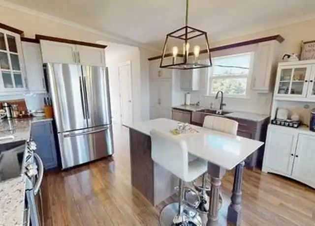 Property at 3843 Barrington St Unit 5-15, San Antonio, TX, 78217, 1 bed, 1 bath, [object Object]