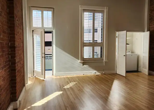 Property at 1744 Blake St, Denver, CO, 80202, 1 bed, 1 bath, [object Object]