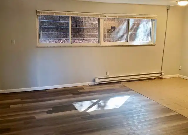 Property at 3272 Gobel Ave, Cincinnati, OH, 45211, 2 beds, 1 bath, [object Object]