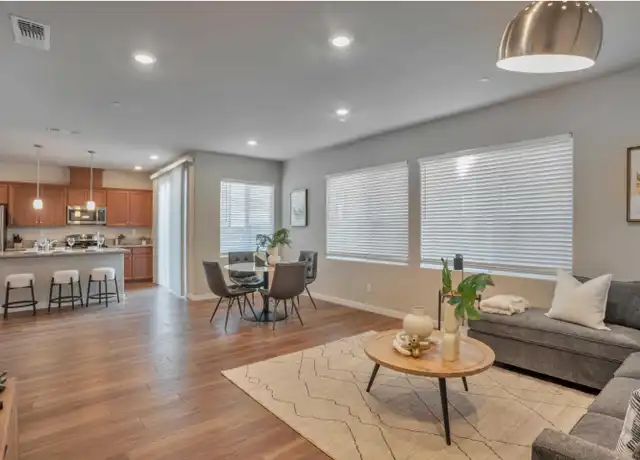 Property at 1618 Pagoda Ln, Sacramento, CA, 95834, 3 beds, 2.5 baths, [object Object]