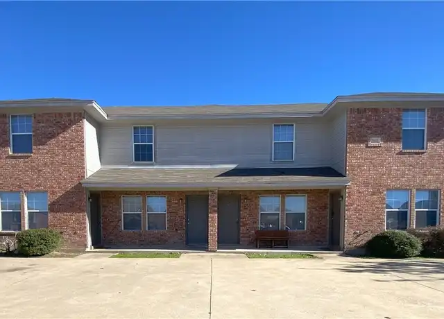 Property at 2102 Tahoe Ct Unit A, Killeen, TX, 76543, 2 beds, 1.5 baths, [object Object]