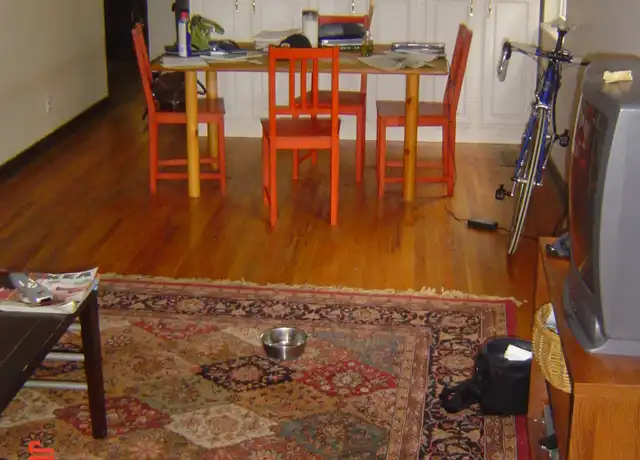 Property at 954 Kennebec St, Pittsburgh, PA, 15217, 1 bed, 1 bath, [object Object]