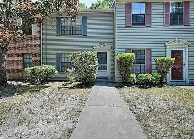 Property at 183 Patriots Ct, Galloway, NJ, 08205, 2 beds, 1.5 baths, [object Object]