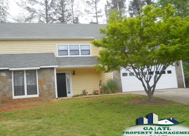 Property at 1309 Realm Ln, Lawrenceville, GA, 30044, 4 beds, 2.5 baths, [object Object]