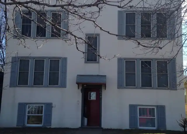 Property at 1530 Concordia Ave Unit 5, St Paul, MN, 55104, 2 beds, 1 bath, [object Object]