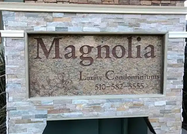 Property at Magnolia Grove - 21019 Baker Rd, Castro Valley, CA, 94546, 2 beds, 2 baths, [object Object]