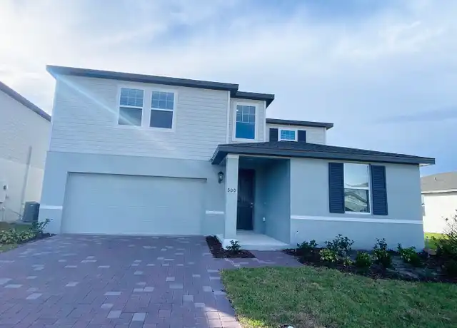 Property at 535 Amadoras Way, Saint Cloud, FL, 34771, 4 beds, 3 baths, [object Object]