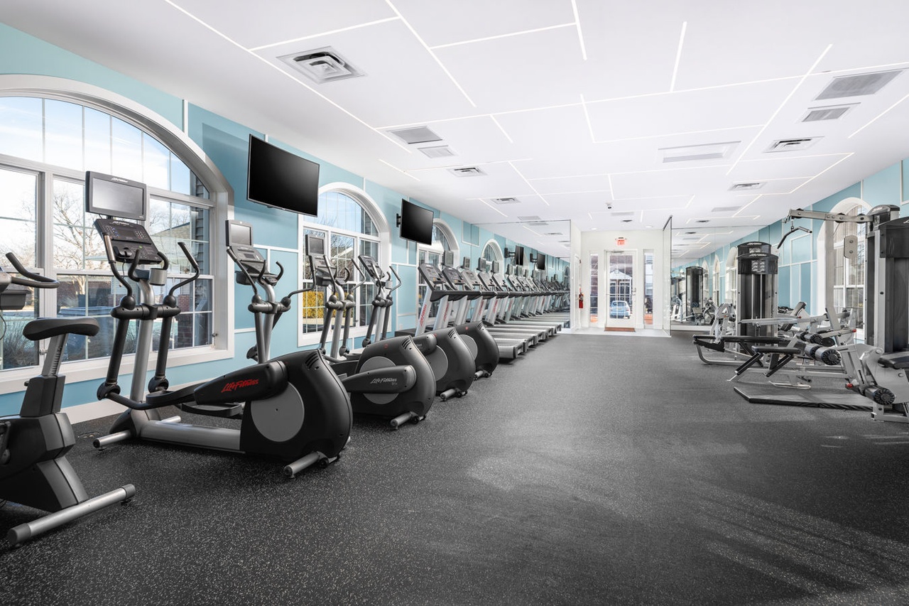 Piscataway nj best sale to manhattan ny