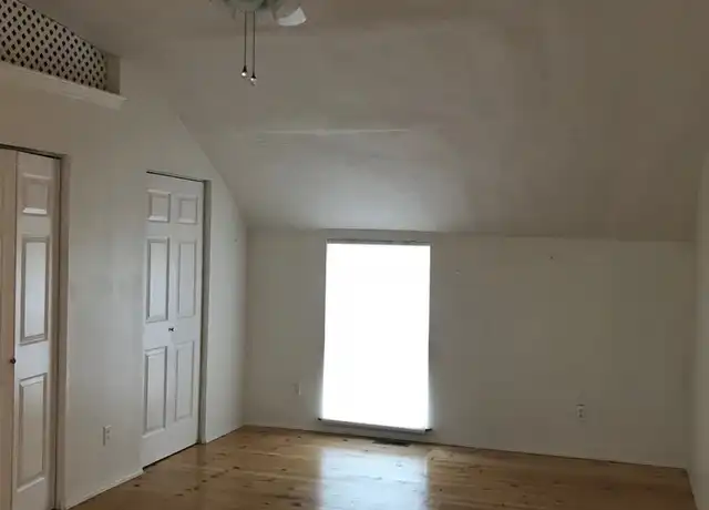 Property at 132 3 Skalkaho Hwy Unit 3, Hamilton, MT, 59840, 1 bed, 1 bath, [object Object]