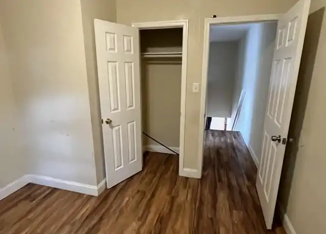 Property at 5832 Belmar Ter, Philadelphia, PA, 19143, 3 beds, 1 bath, [object Object]