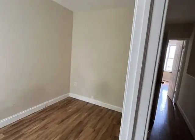 Property at 5832 Belmar Ter, Philadelphia, PA, 19143, 3 beds, 1 bath, [object Object]