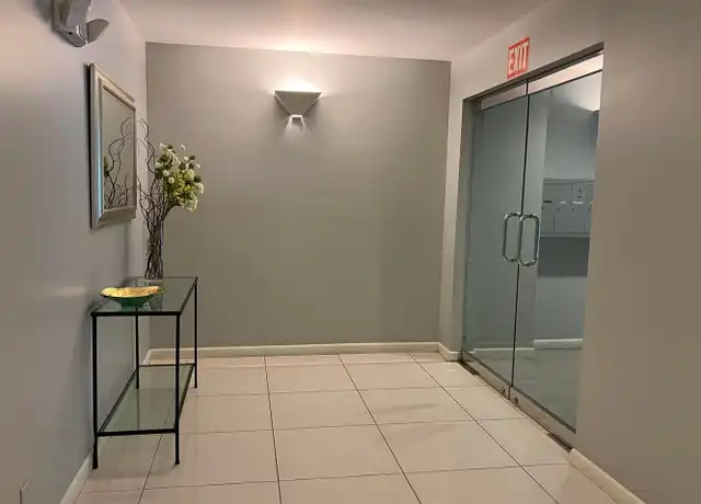 Property at 757 N Point St #1, San Francisco, CA, 94109, 3 beds, 2 baths, [object Object]