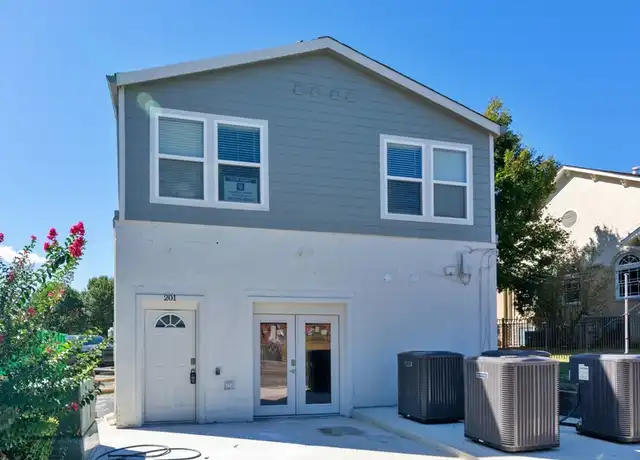 Property at 360 Main St Unit 101, Dayton, TN, 37321, 0 beds, 1 bath, [object Object]