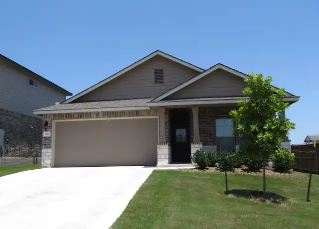 Property at 5347 Fenton Ln, Belton, TX, 76513, 3 beds, 2 baths, [object Object]