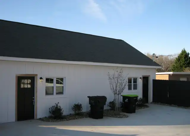 Property at 1 Bollinger St Unit B, Pelzer, SC, 29669, 1 bed, 1 bath, [object Object]