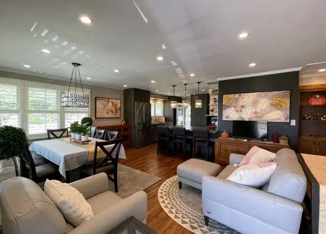 Property at 146 Laimi Rd, Honolulu, HI, 96817, 2 beds, 1 bath, [object Object]