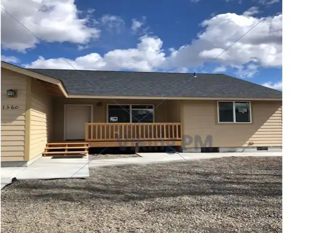Property at 1360 NW Breann Loop, Prineville, OR, 97754, 3 beds, 2 baths, [object Object]