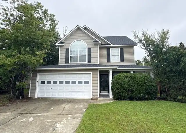 Property at 113 Dupre Mill Ct, Lexington, SC, 29072, 3 beds, 2.5 baths, [object Object]