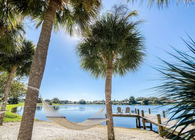 Photo of 201 Plantation Club Dr, Melbourne, FL 32940