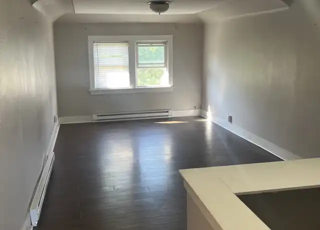 Property at 1419 4th Ave N Unit 3, Fargo, ND, 58102, 1 bed, 1 bath, [object Object]